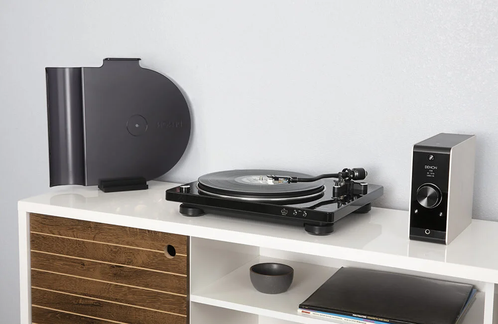 Denon_Turntable_450USB_edited-1000x650.jpg