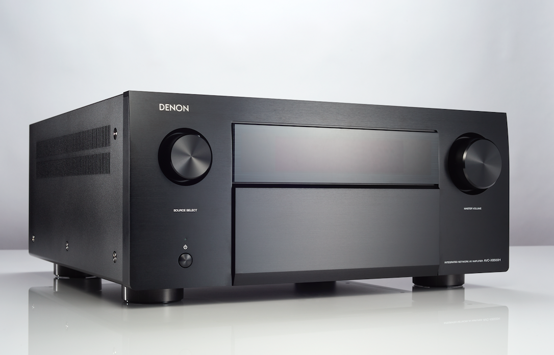 Screen Shot 2019-12-10 at 9.00.38 PM.png