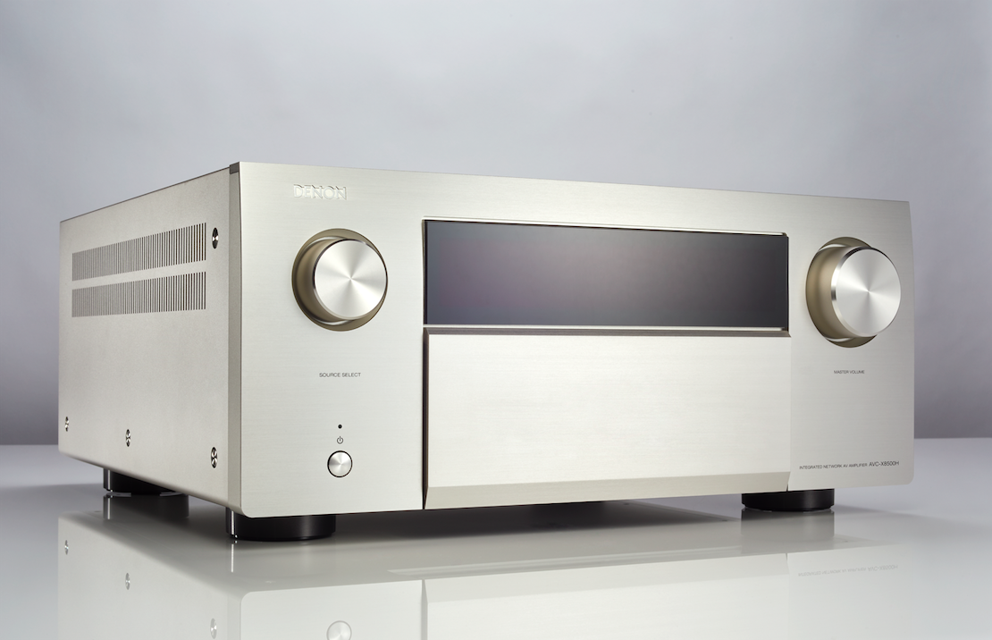 Screen Shot 2019-12-10 at 9.00.27 PM.png