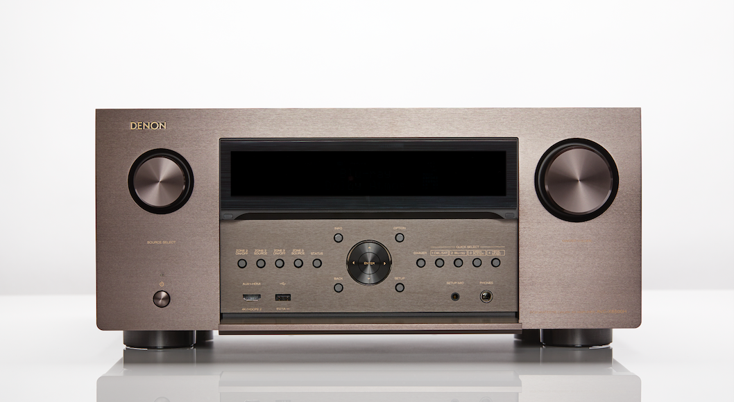 Screen Shot 2019-12-10 at 9.00.56 PM.png