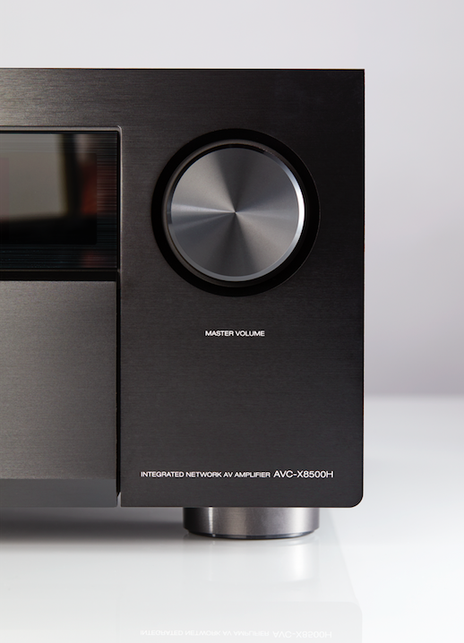 Screen Shot 2019-12-10 at 9.00.10 PM.png