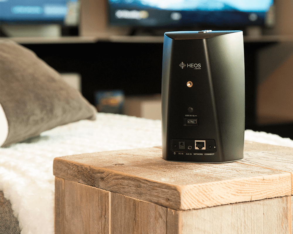 denon-heos-1-hs2-zwart-5..png