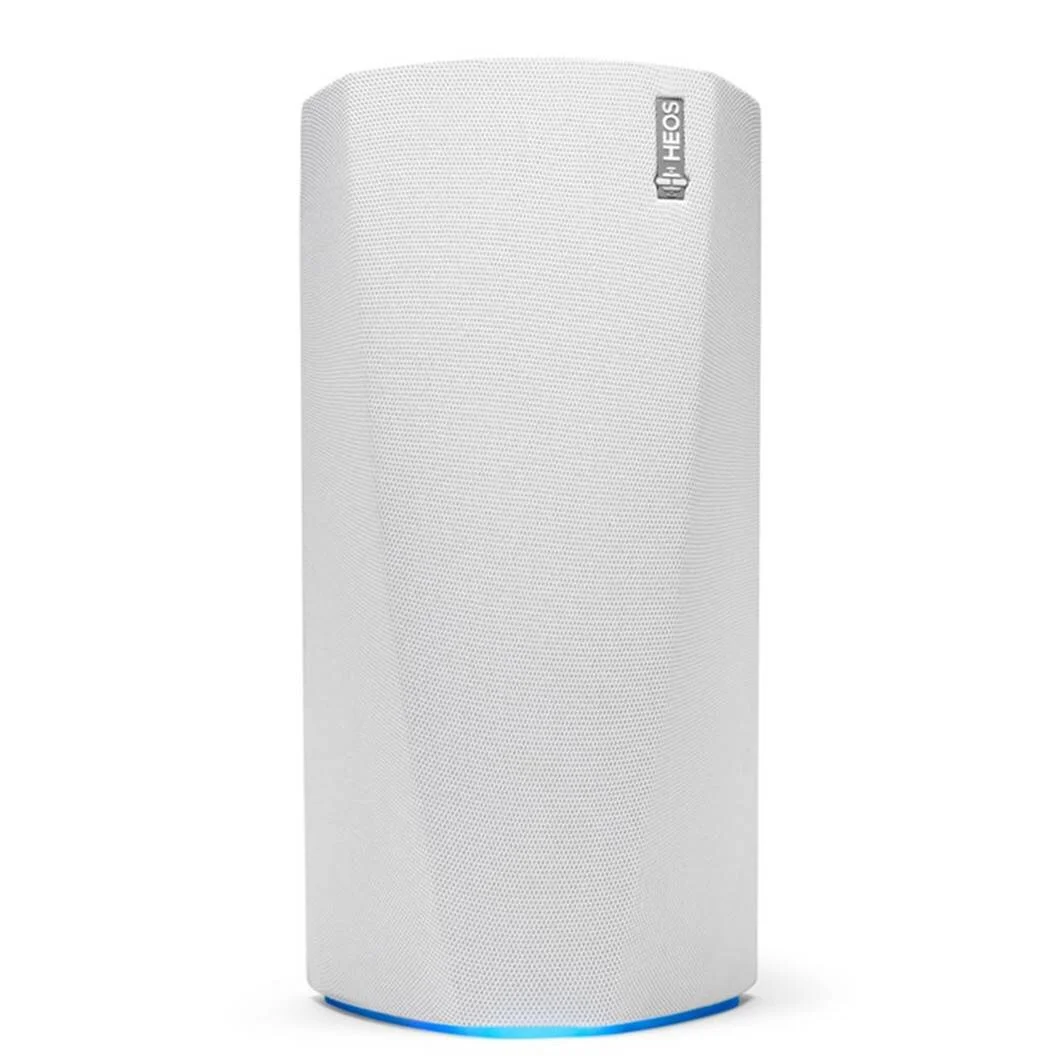 Denon-HEOS-3-Wireless-Multi-Room-Speaker-System.jpg