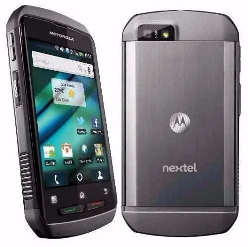 nextel-motorola-i940-touch-android-usado--D_NQ_NP_663611-MLB20593614522_022016-F.jpg
