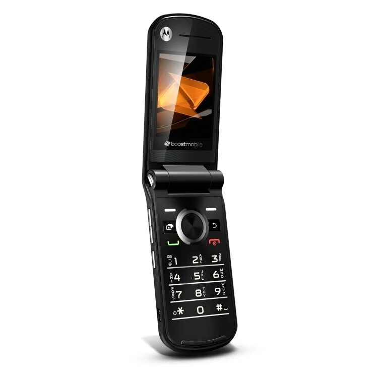 Boost-Mobile-Intros-the-Motorola-Rambler-and-Bali-3.jpg