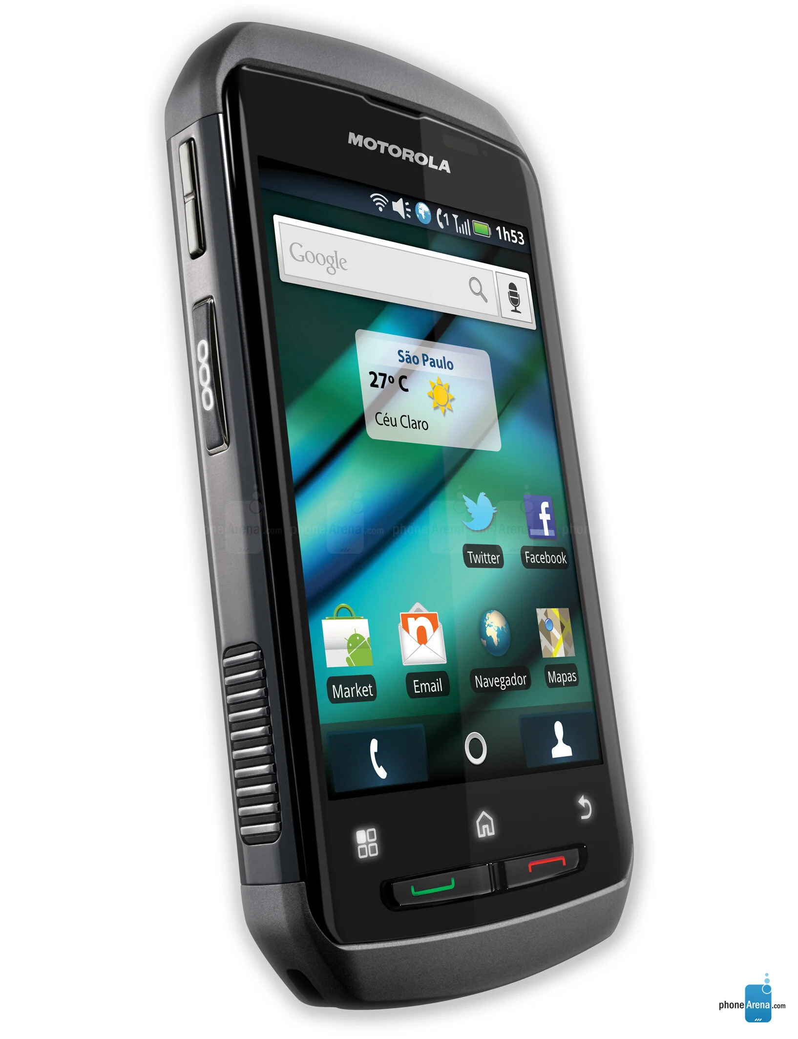 Motorola-i940-3.jpg