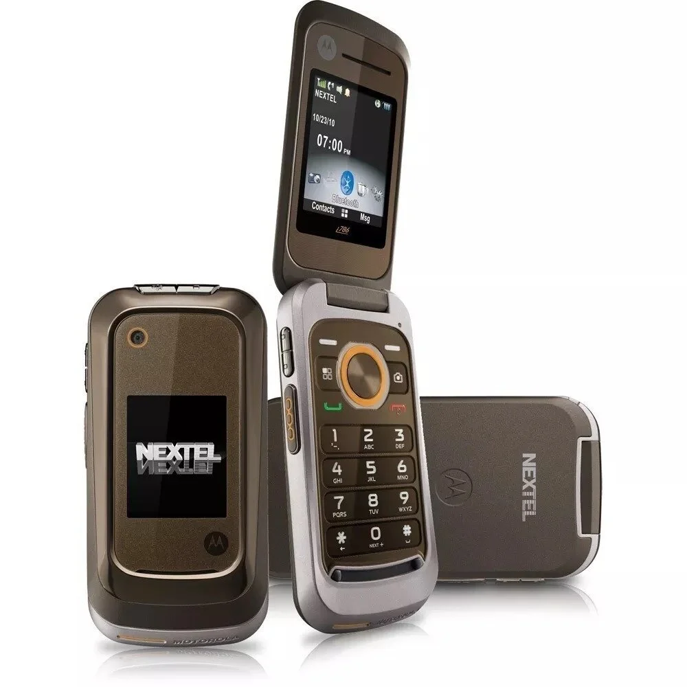 radio-nextel-motorola-i786-original-D_NQ_NP_621784-MLB25923280798_082017-F.jpg