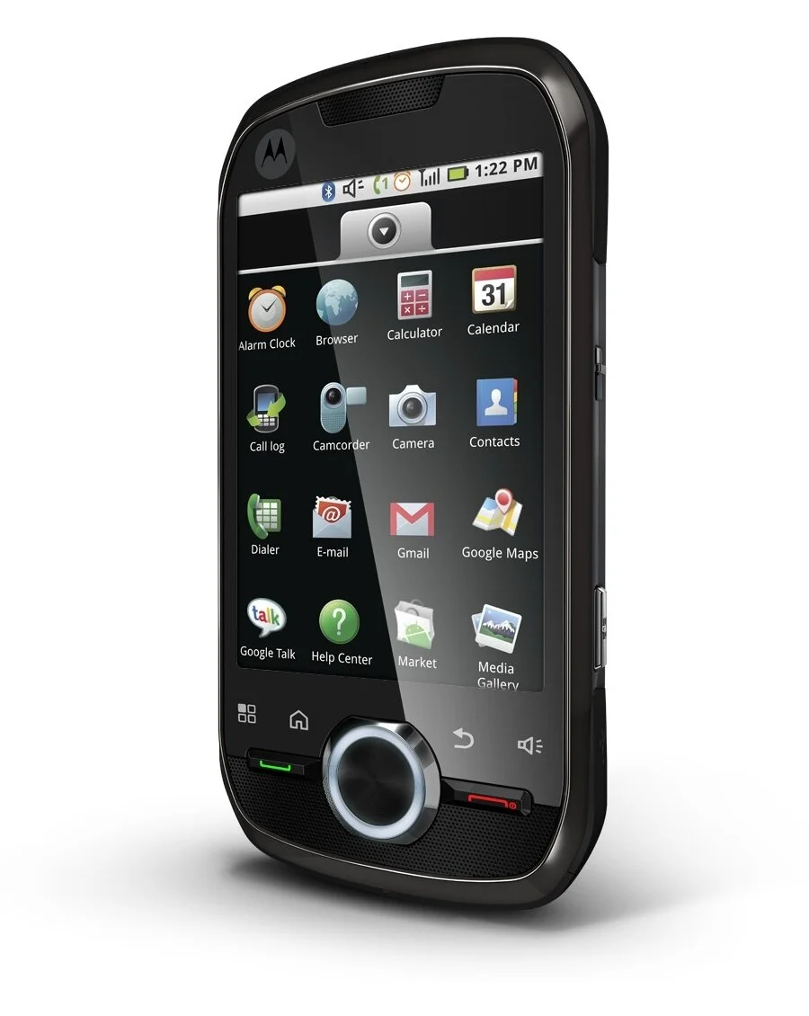 motorola_i1_nextel_01.jpg
