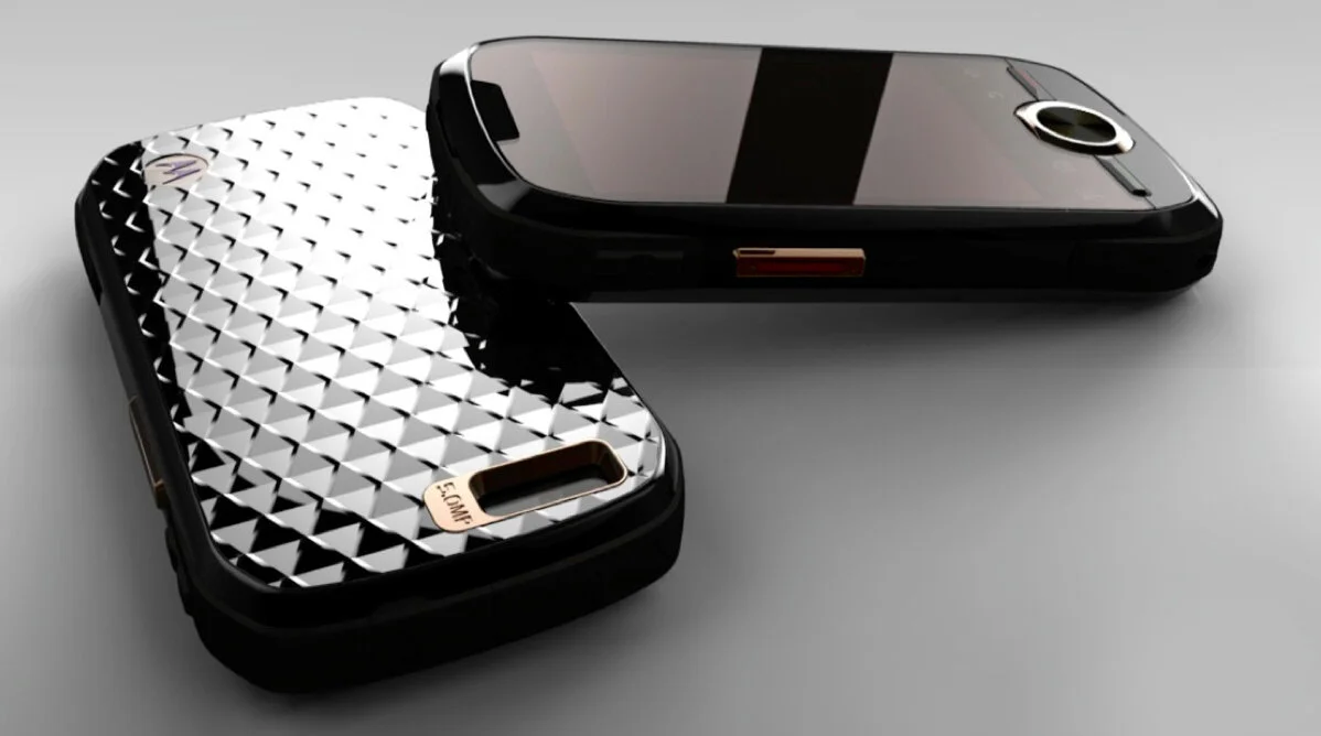 Screen Shot 2019-12-11 at 11.35.21 AM.jpg