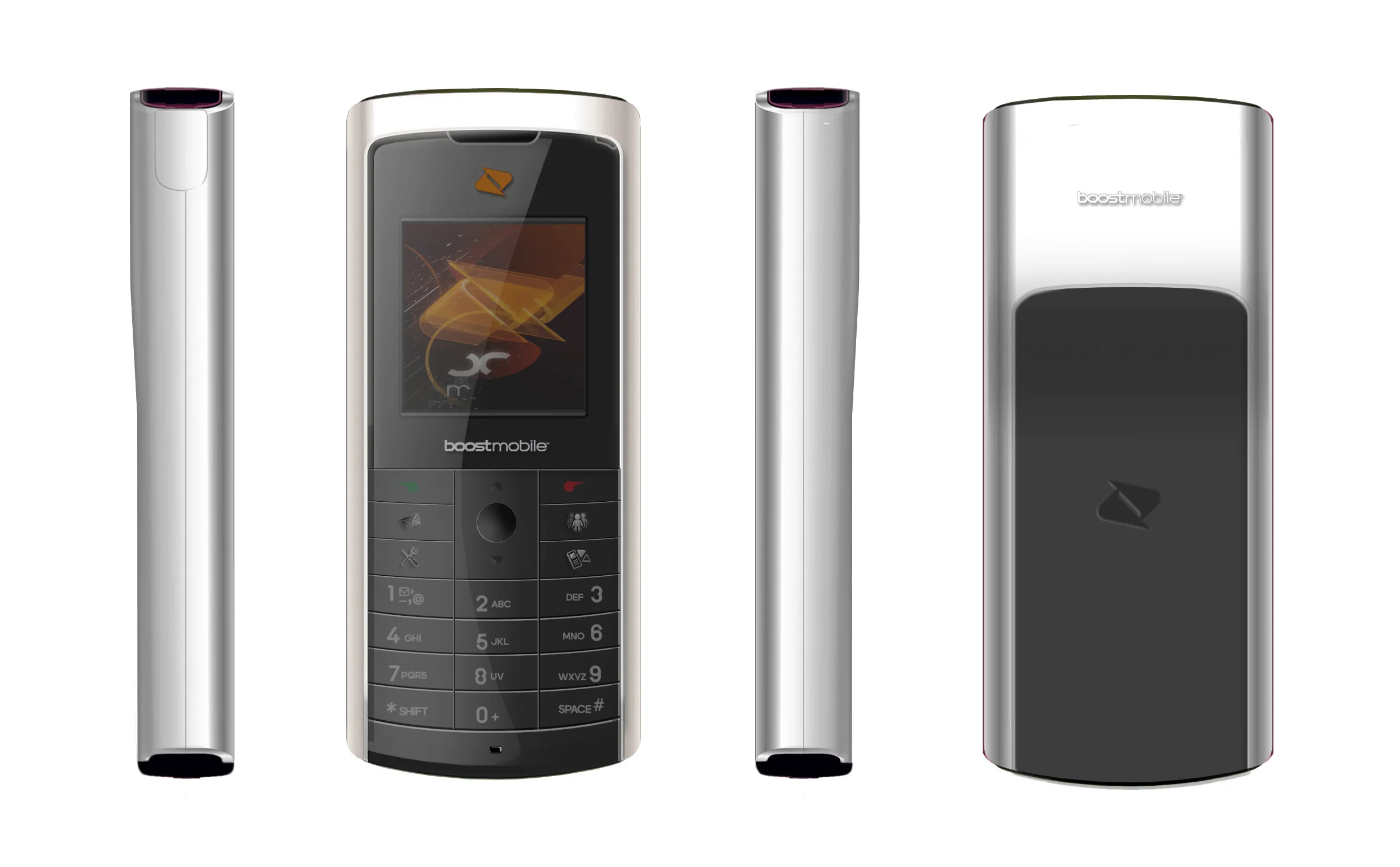 IPANEMA ID pretty close to final.jpg