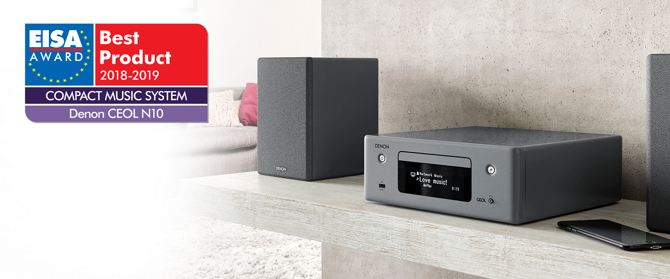 Denon_ceol_eisa.png