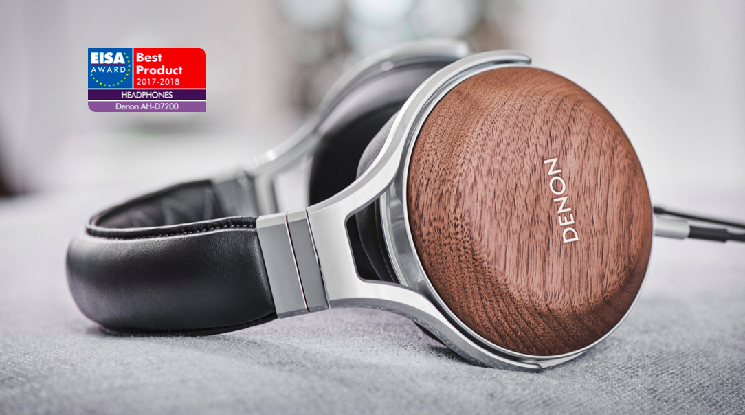 Screen Shot 2019-12-11 at 1.32.28 PM.png