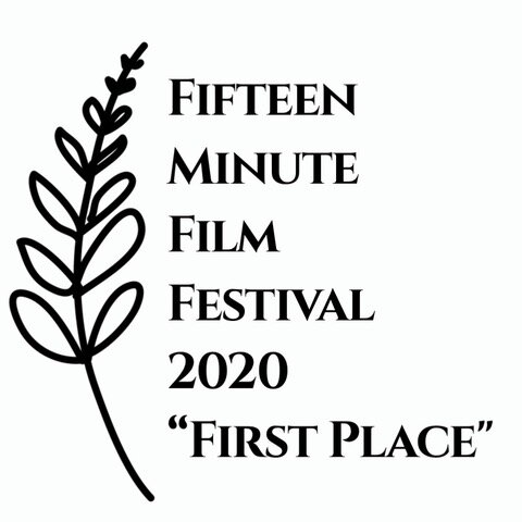 15 Minute Film Festival 1st Place.jpeg