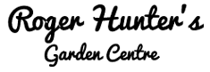 rogerhunte-logo-main.png