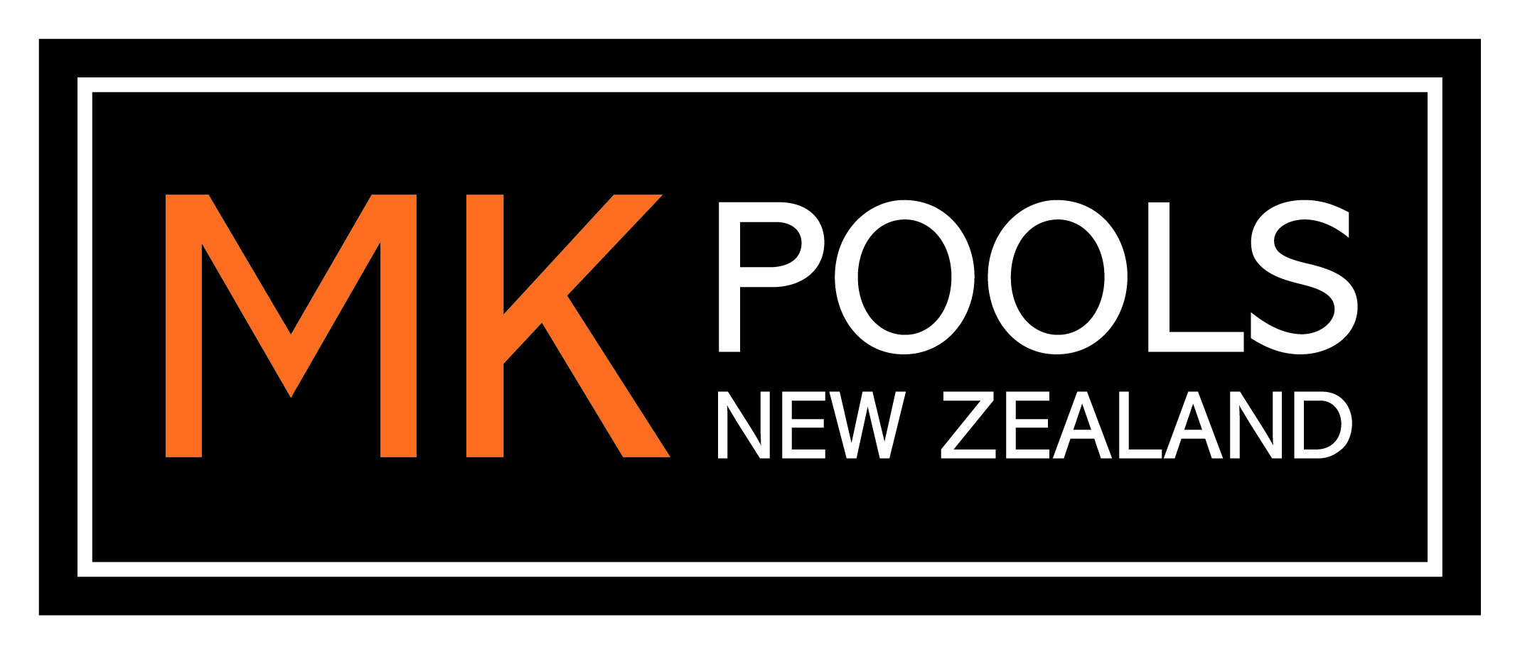 MK-Pools-NZ-Black-Logo.jpg