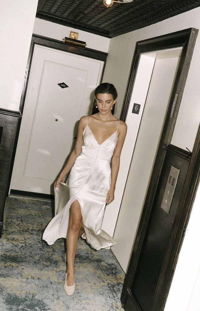 Brands We are Loving for Your Bridal Events