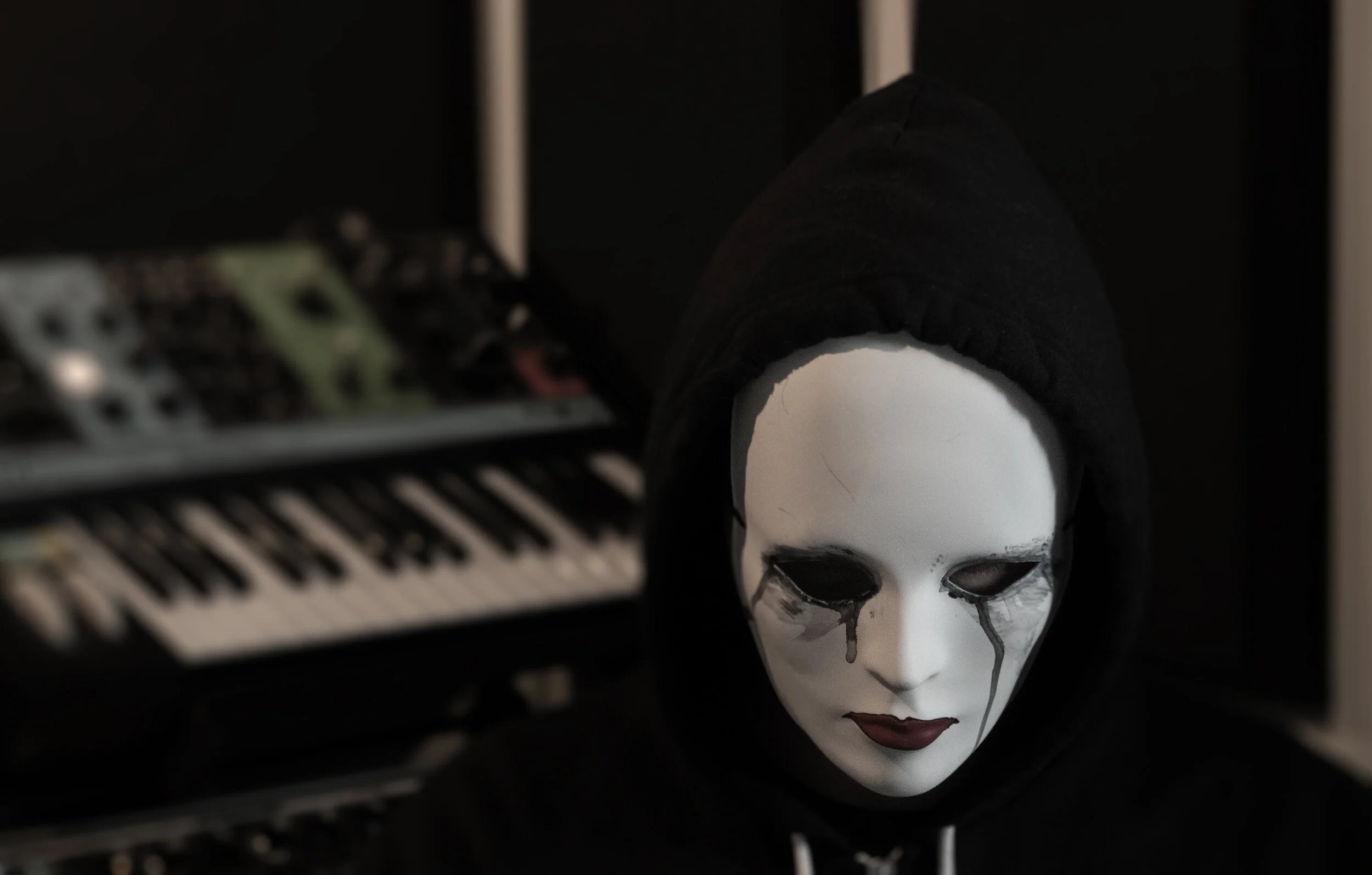 Dr Obert Press Photo.jpg