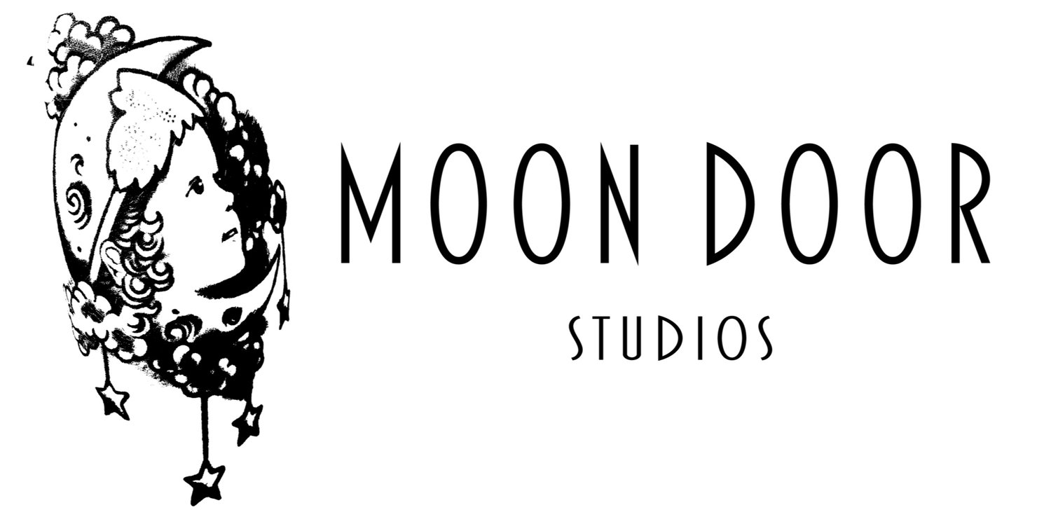 Moon Door Studios