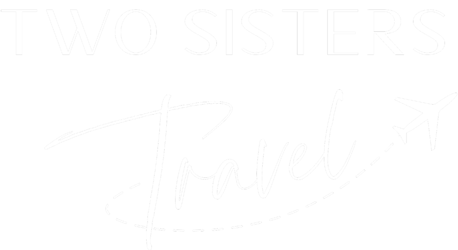 Two Sisters Travel