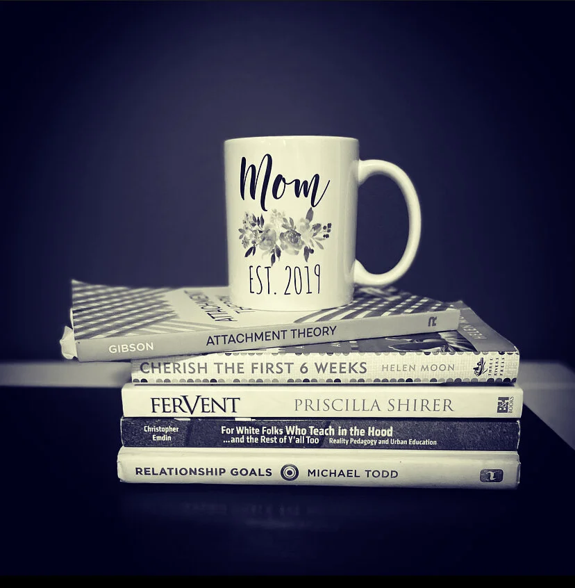 Looking Real Familiar