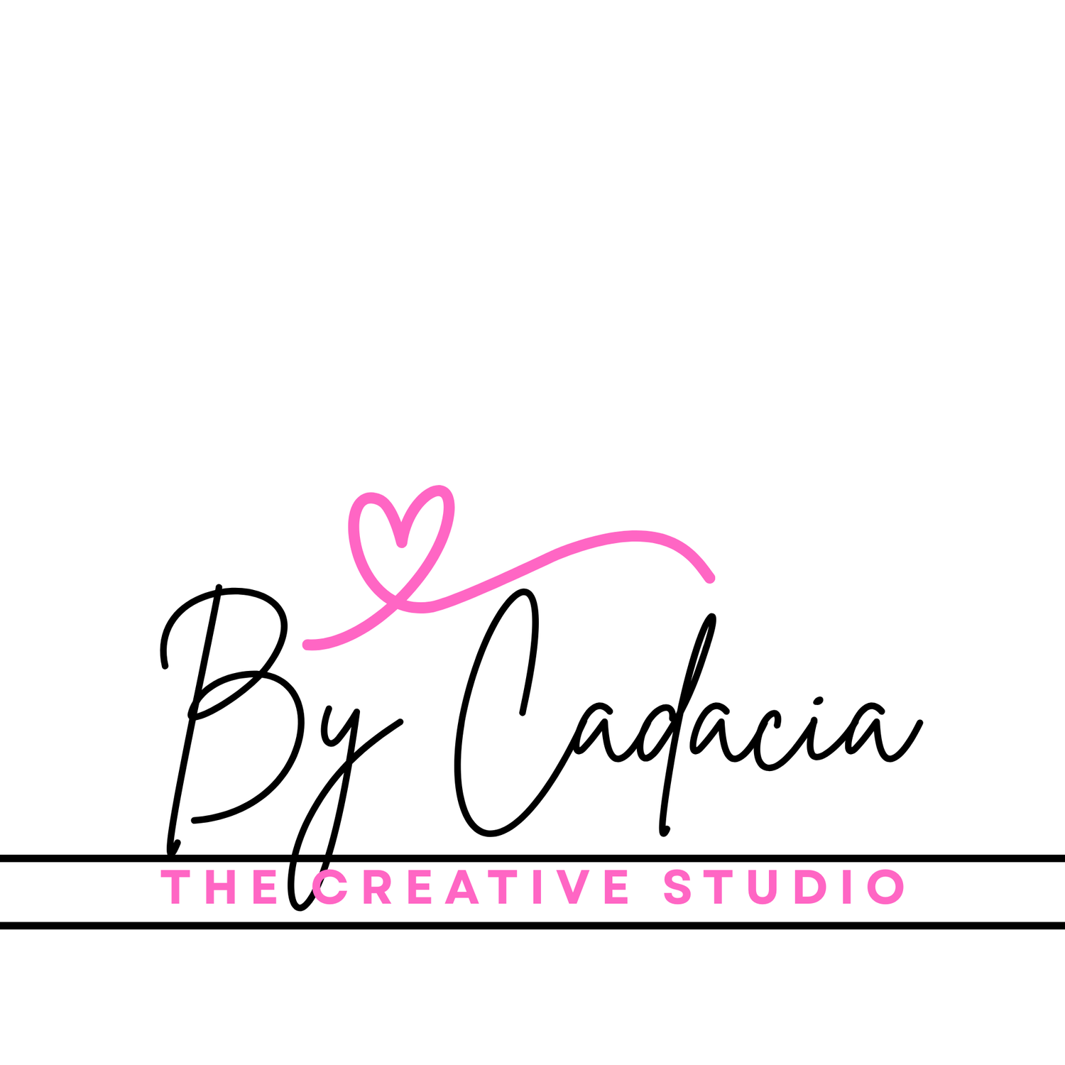 By Cadacia 