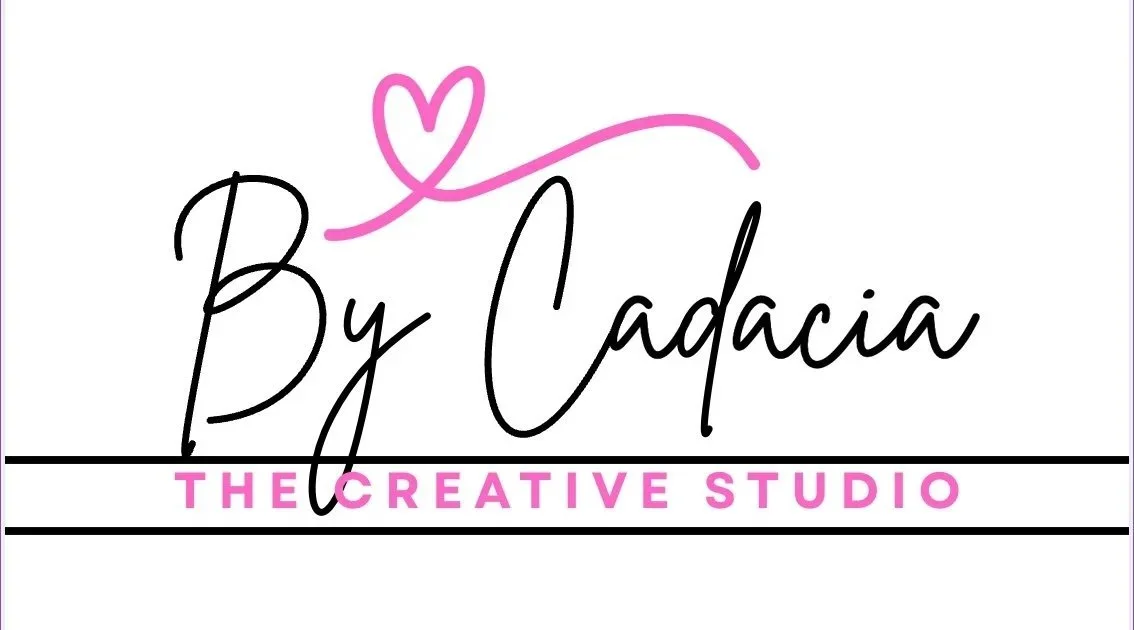 By Cadacia 