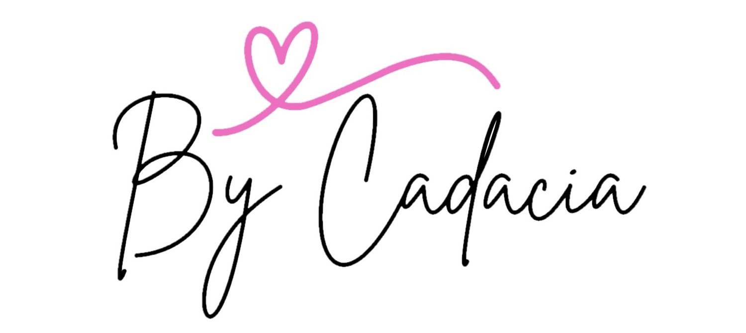Cadacia Townsend
