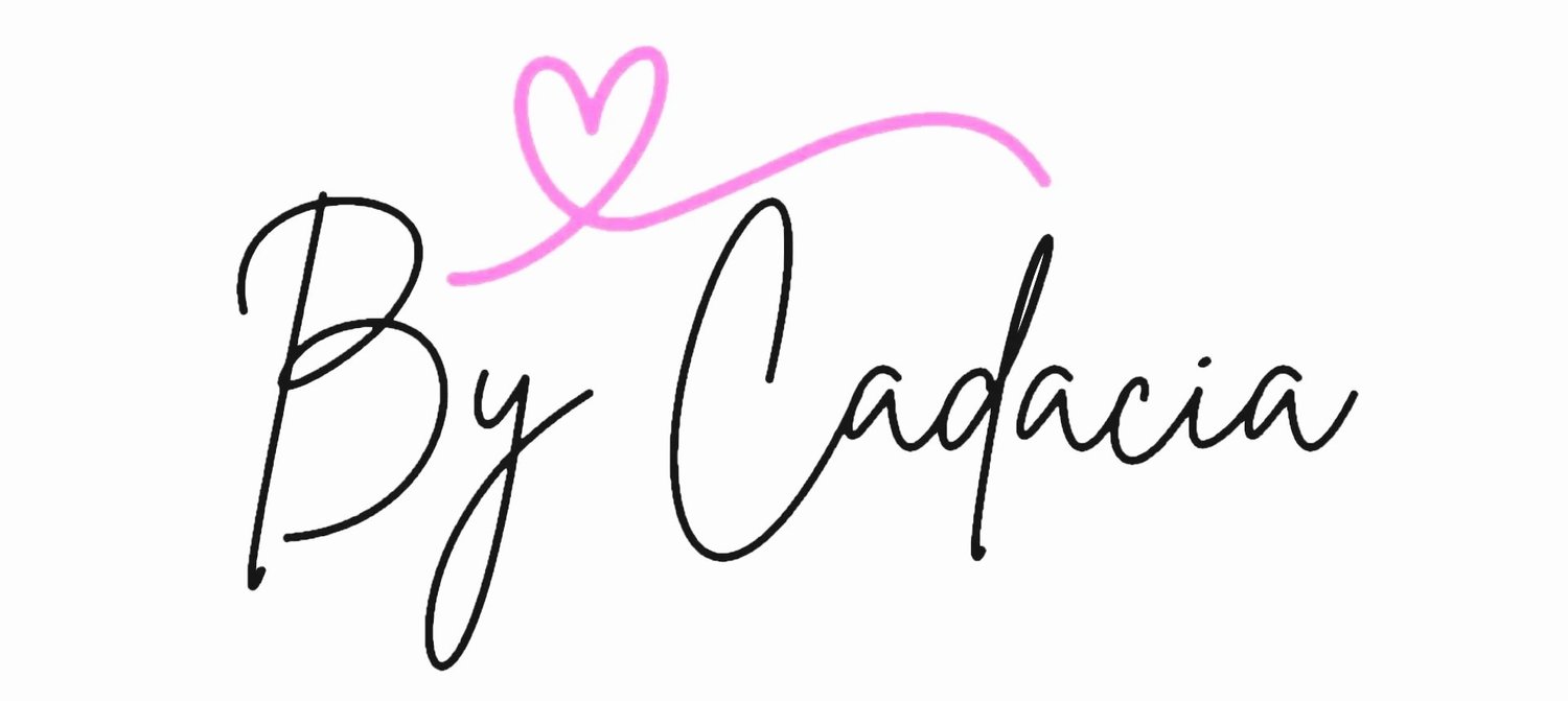 Cadacia Townsend