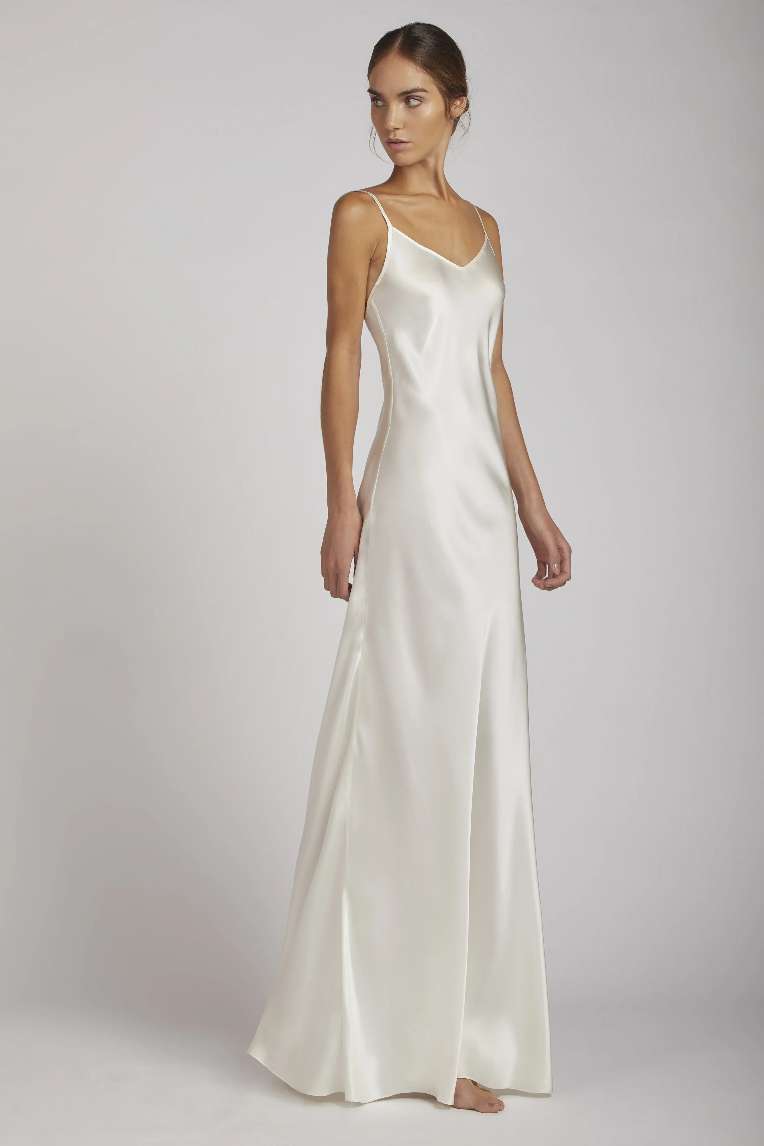 rush limbaugh t shirts