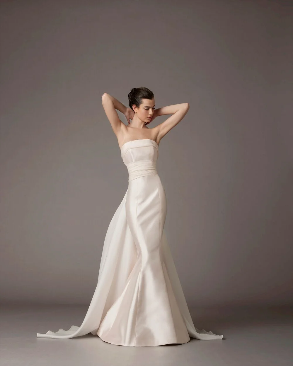 Abiti Mamma Sposa Antonio Riva Negozio Costumi Carnevale Bebe