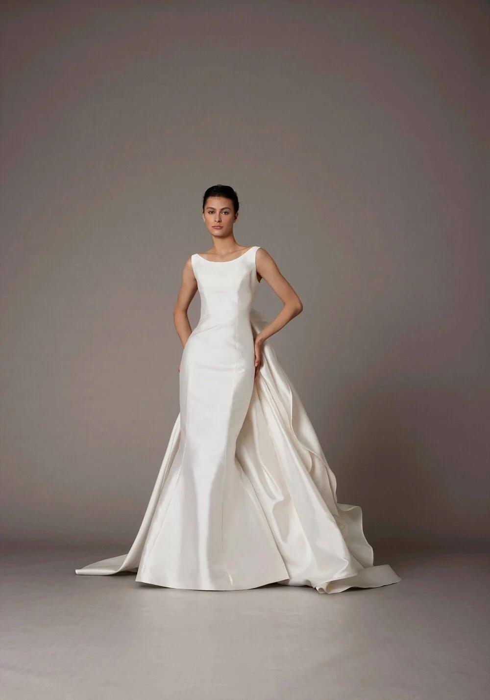 Couture Antonio Riva Bridal 2019 Ball Gown Antonio Riva Wedding