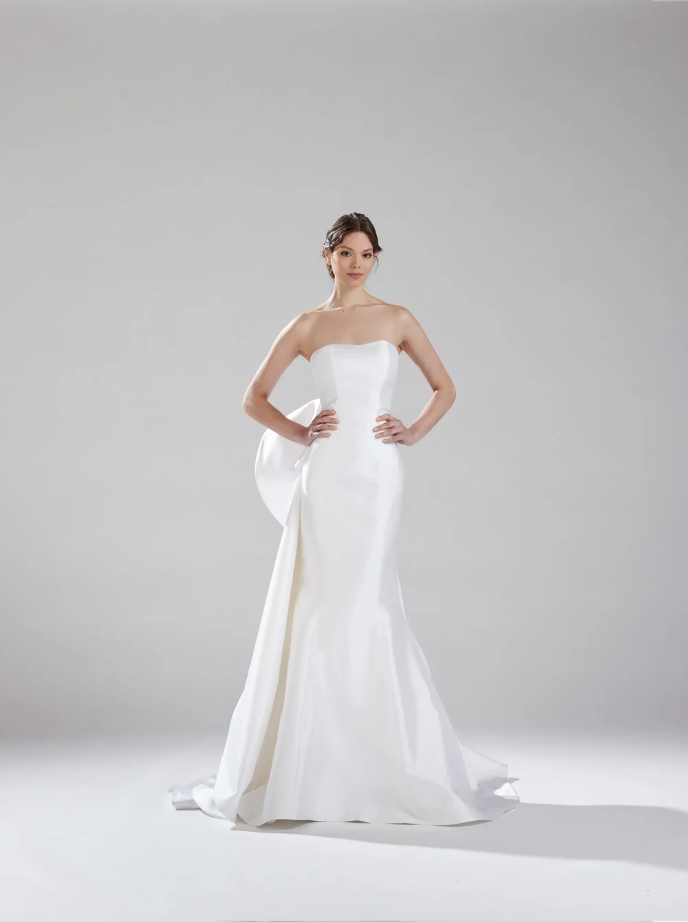 antonio riva abiti da sposa 2023