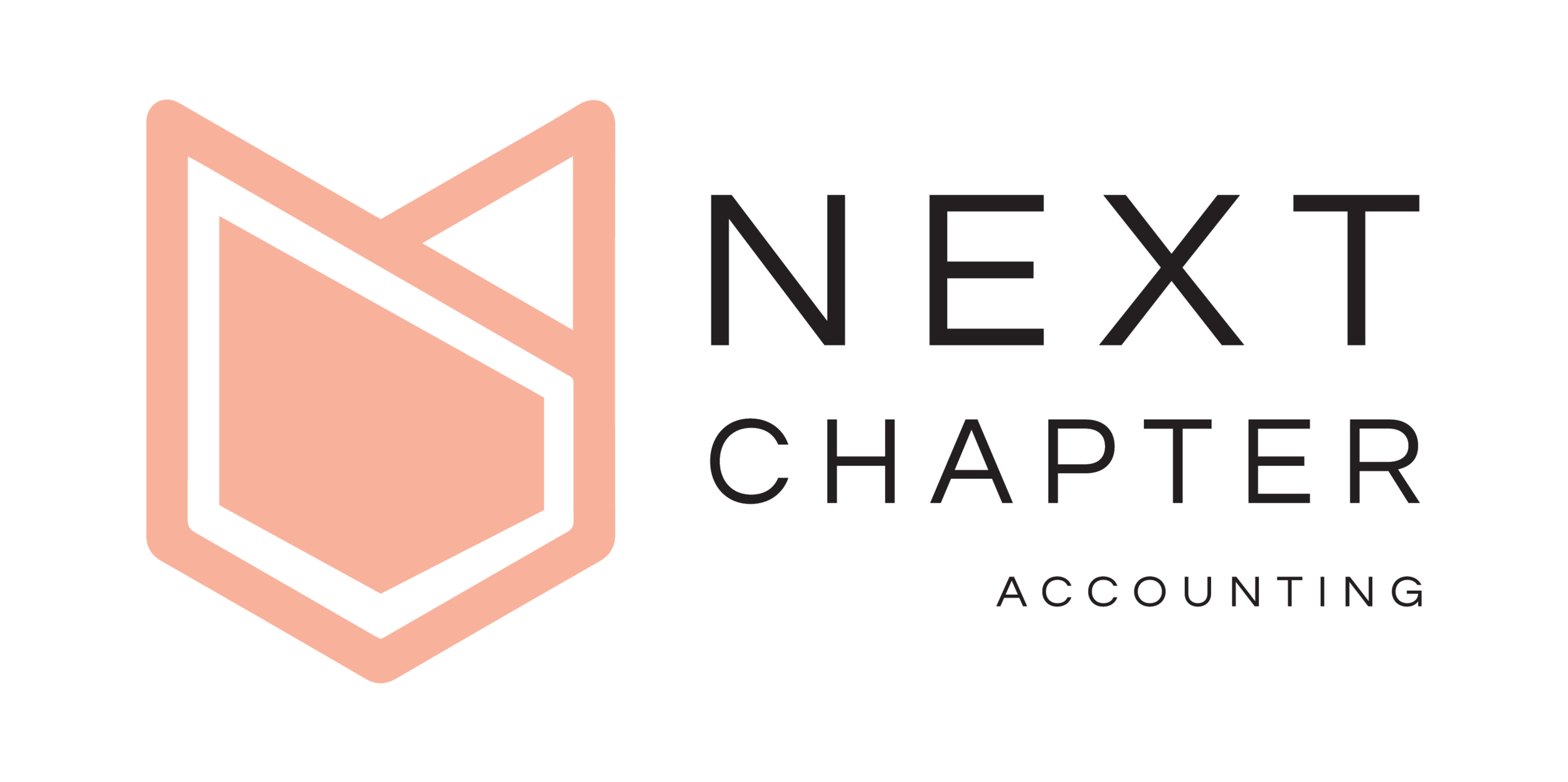 Next Chapter Accounting