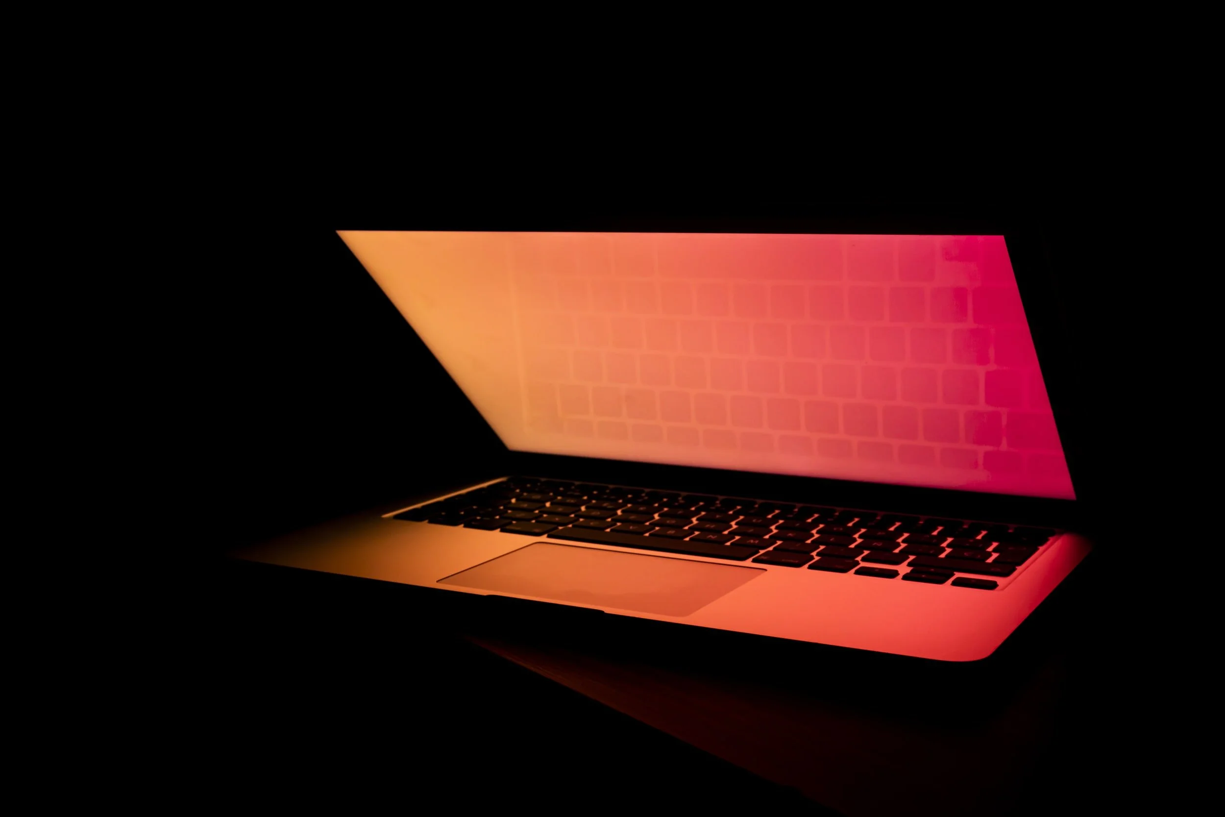 Your digital data is the next battleground