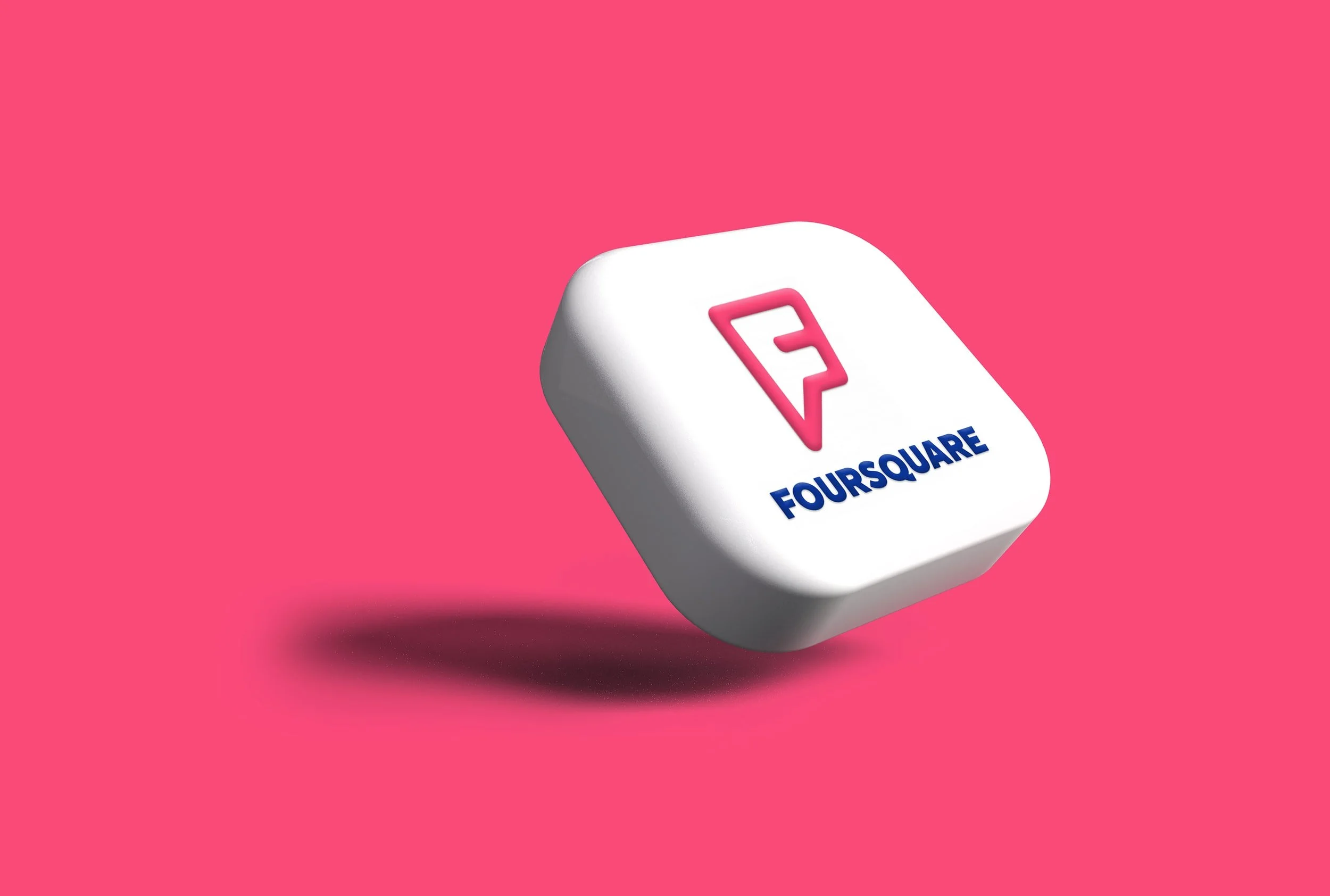 3 ways to utilize Foursquare for event marketing