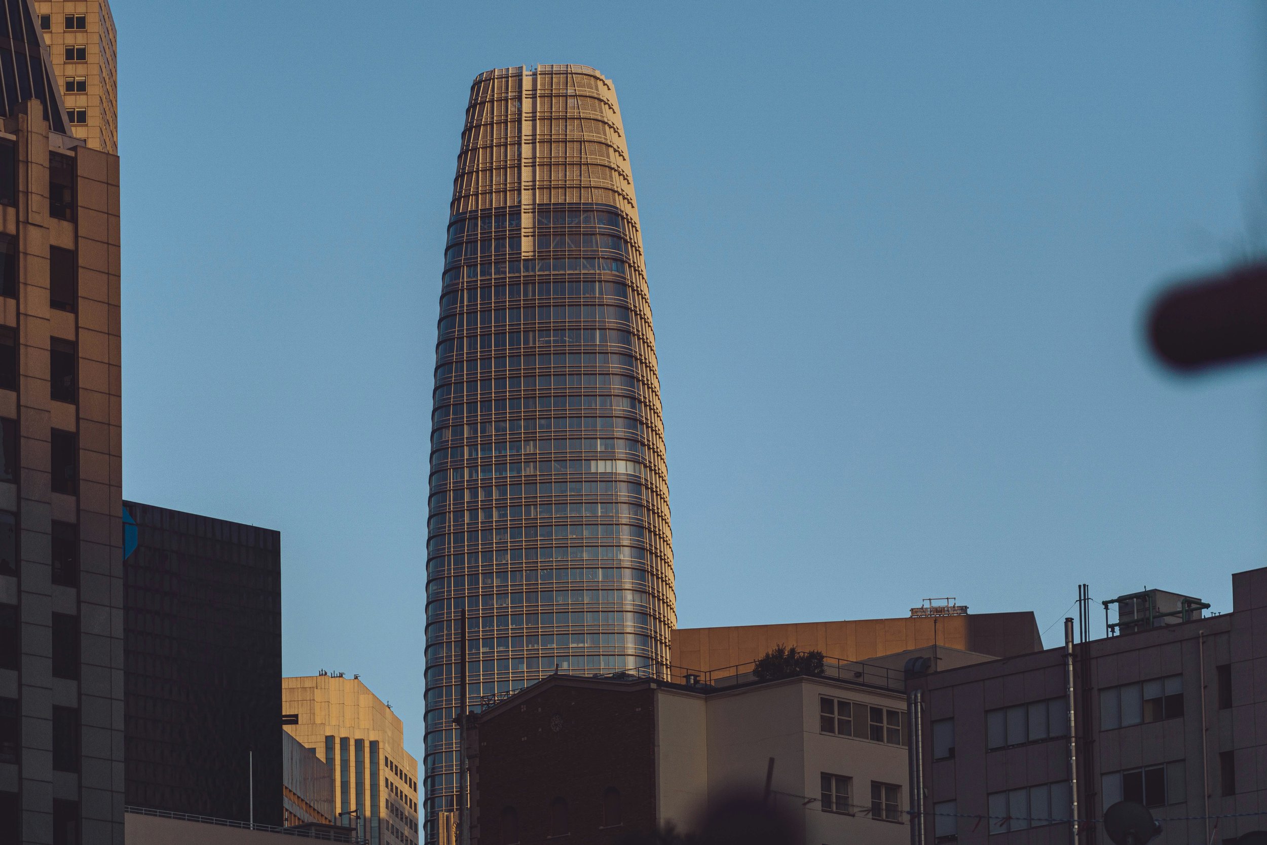 Most B2B AI marketing is just noise, here’s what to do instead