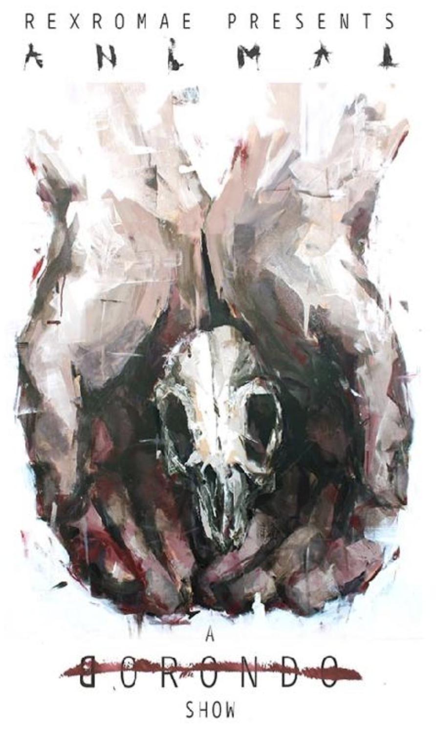 ANIMAL