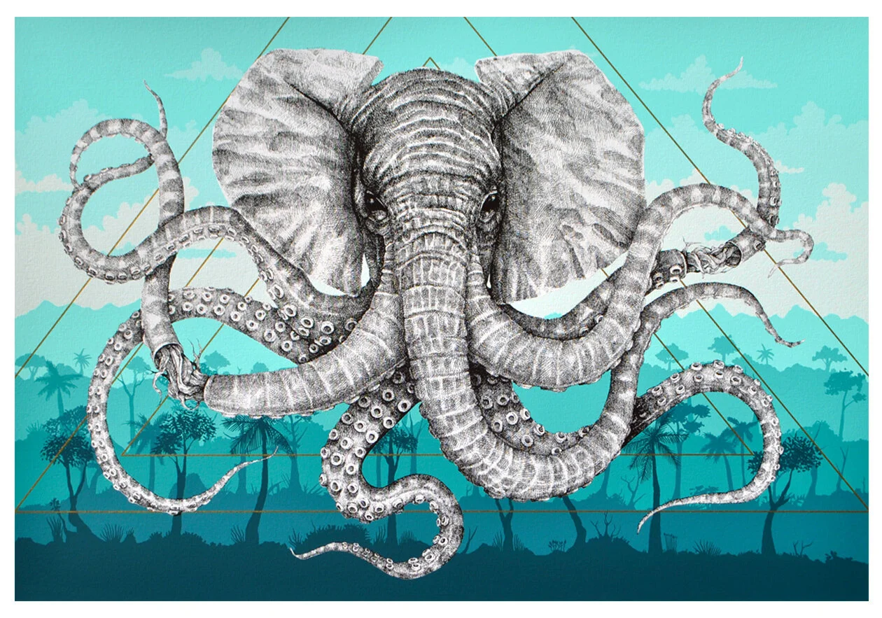 1393610862_rexromae_alexisdiaz_octophant.jpg