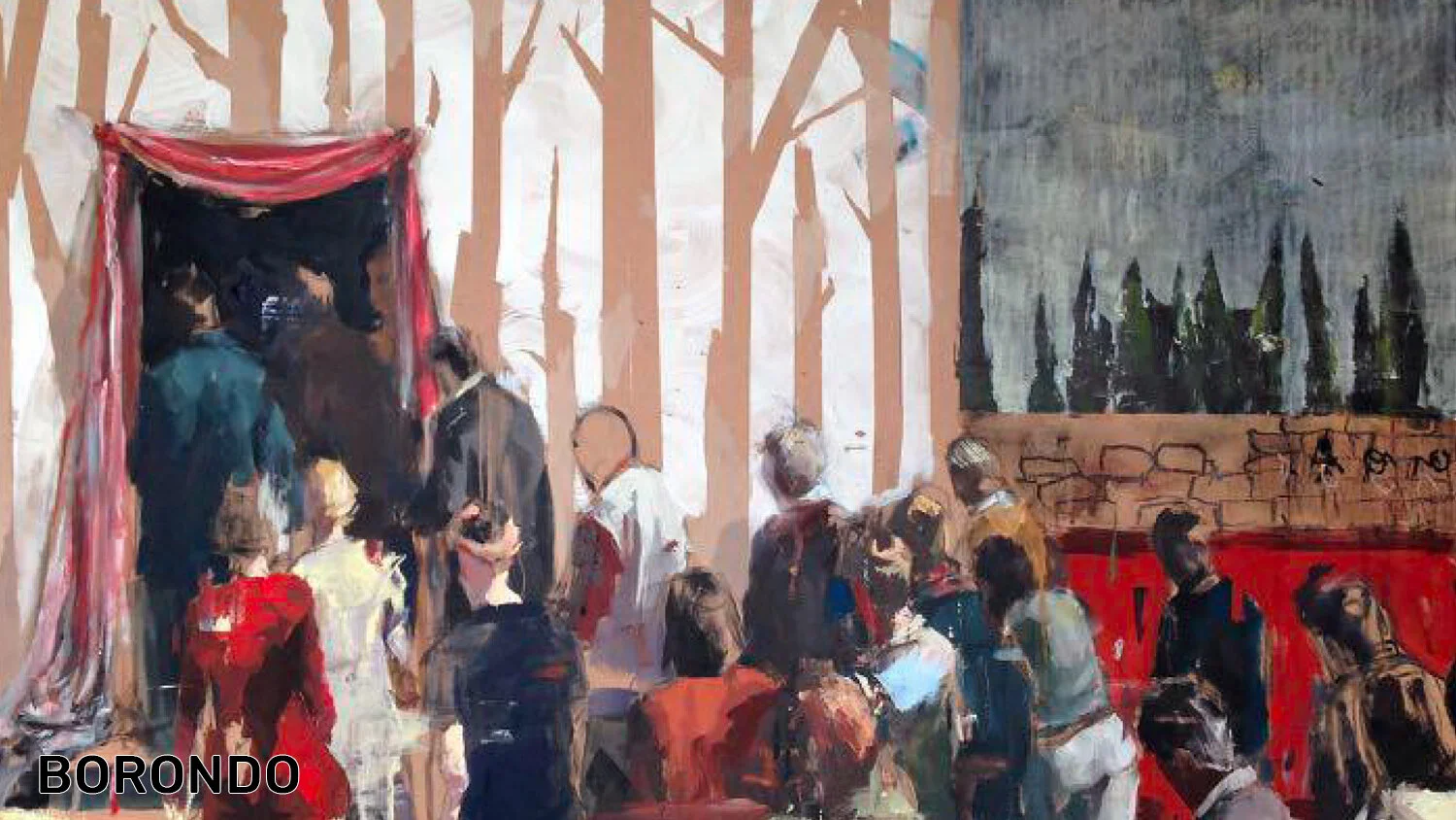 Borondo SS.jpg