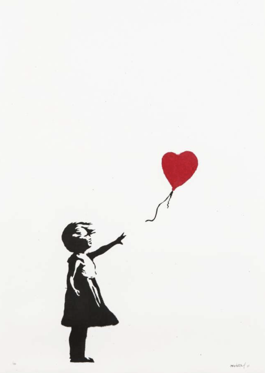 Banksy_Girl with Balloon.png