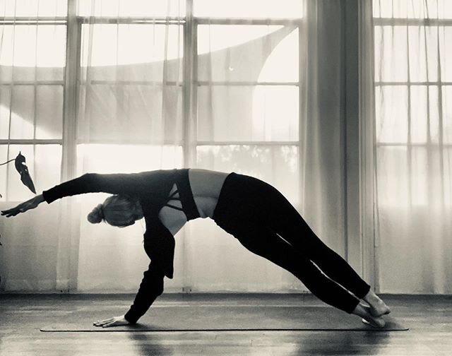 Relax your jaw, hold steady, practice your breathing. 
#mymothercalledmelove #yoga