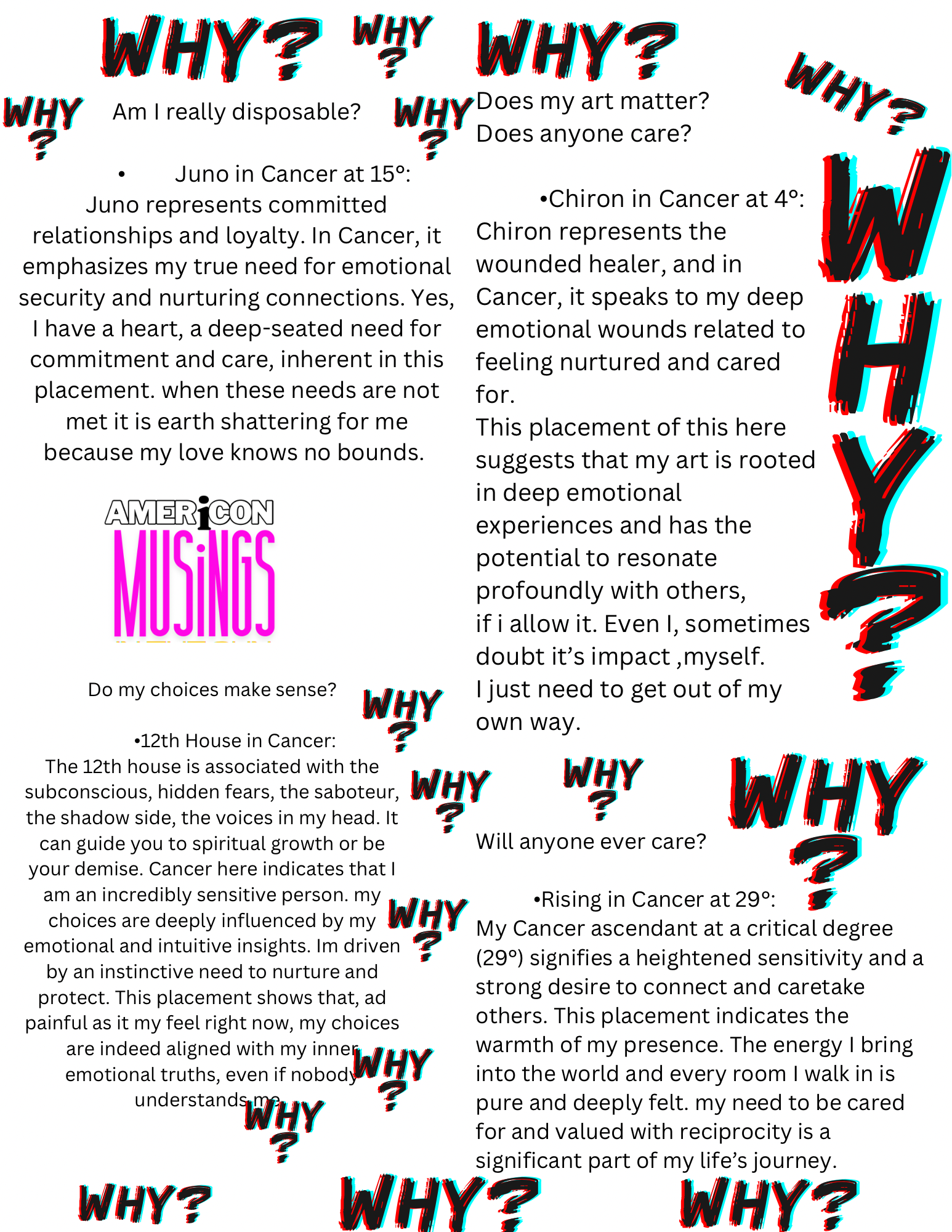 AMERiCON Musings On Astrology - 5.png