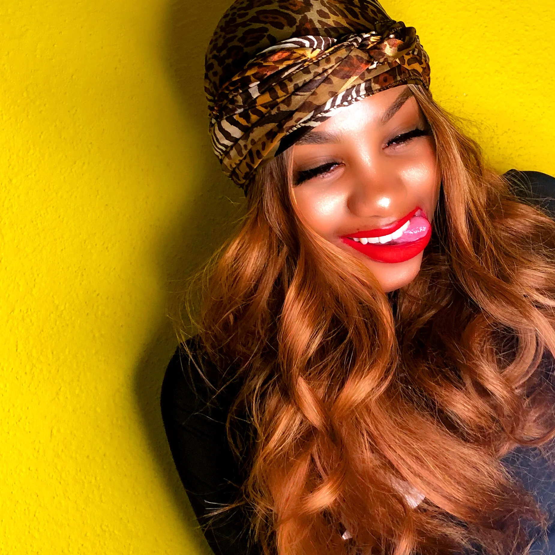 7EC6E11D-D04B-4EE0-8909-21FD675E3AEA 2.JPG