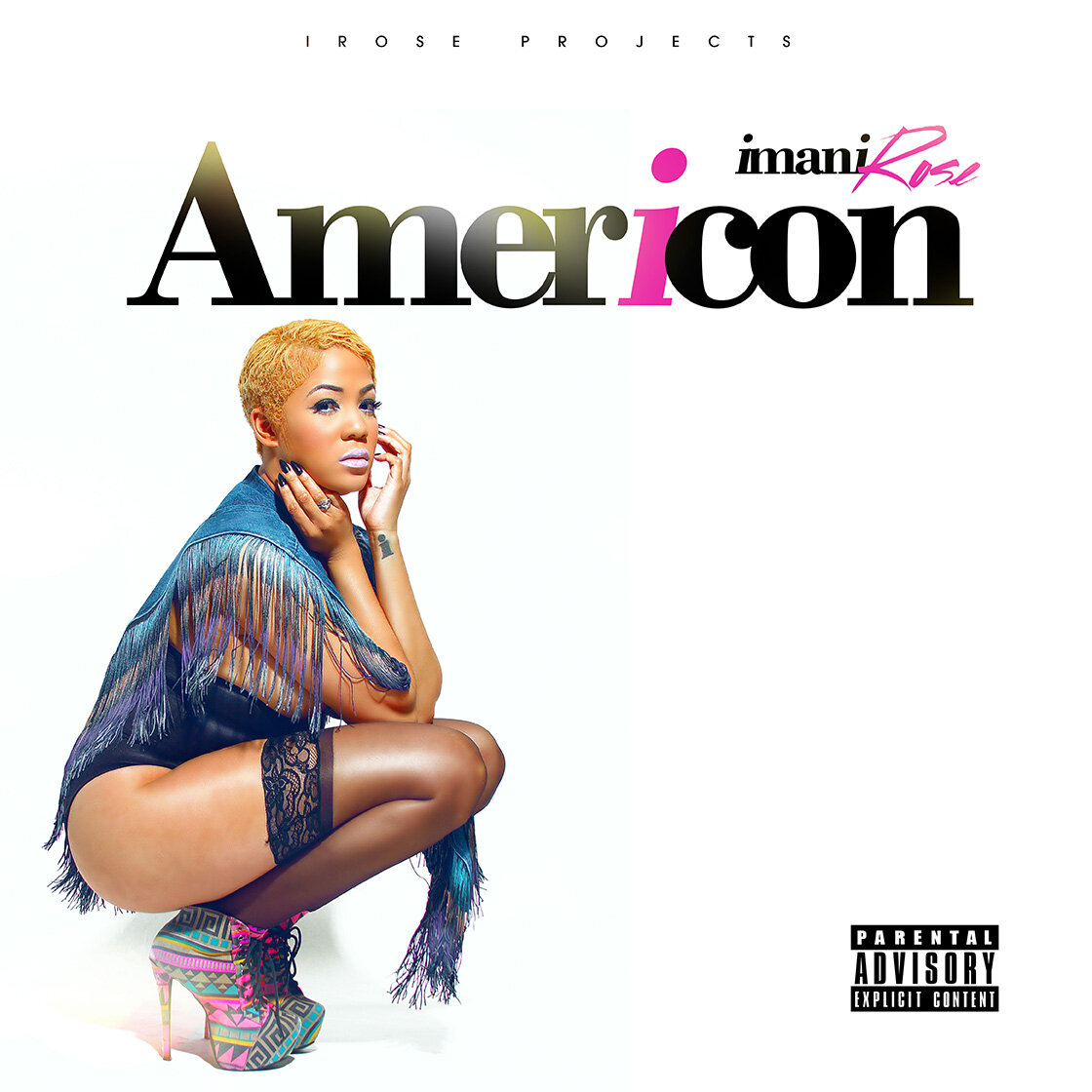 IMANI ROSE-AMERICON-HTML.jpg