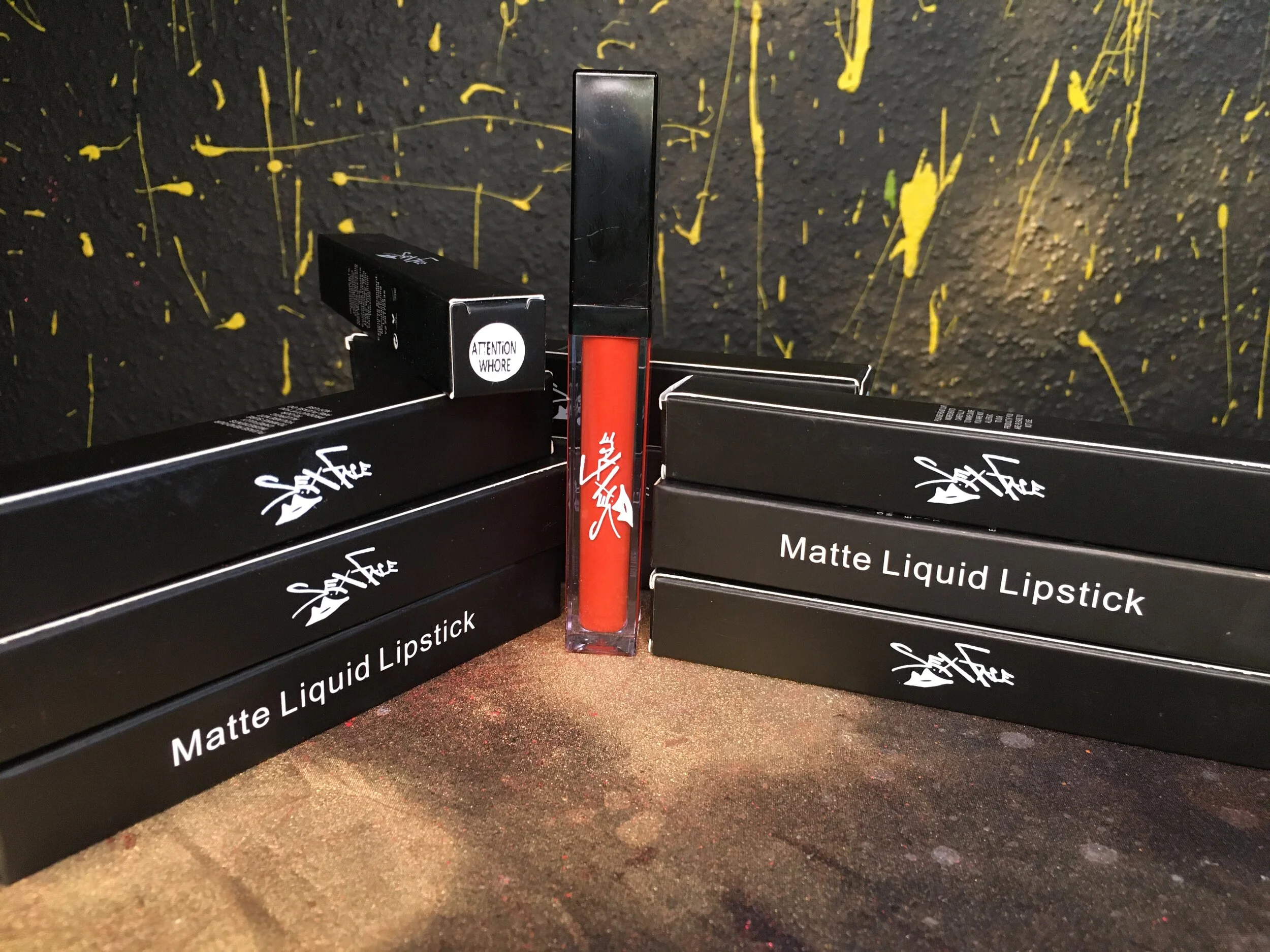 AD6572FC-85B1-49C8-A8E5-8AE6BBFE83C8