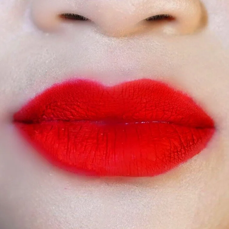 92A1C43C-565C-4772-85C7-D48070B8784F