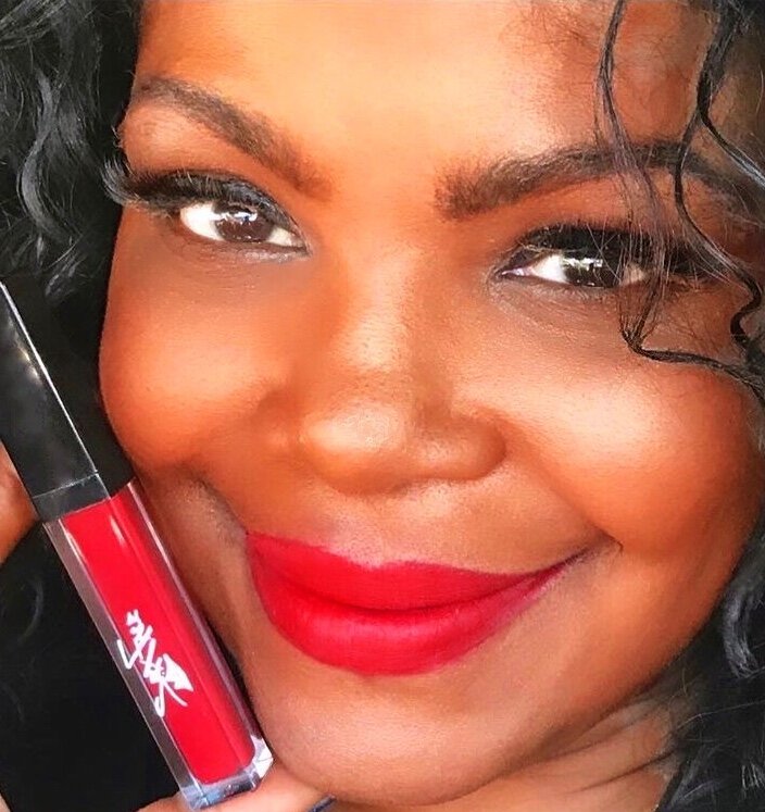 45DCC95E-57A9-402B-B850-451FEC16C3C1