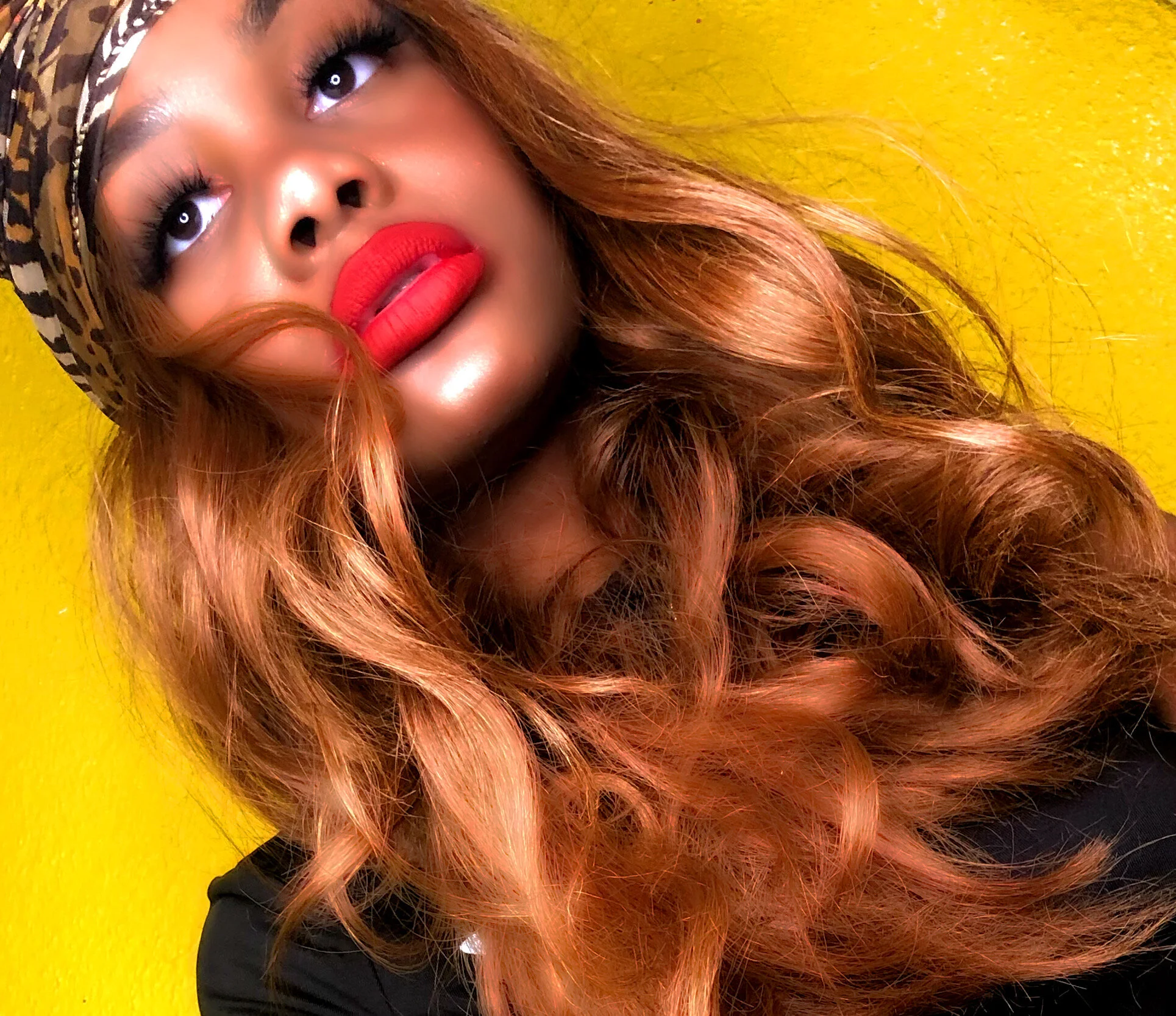 E36C9B18-49C4-4AF3-B4B9-8B375122FBEB