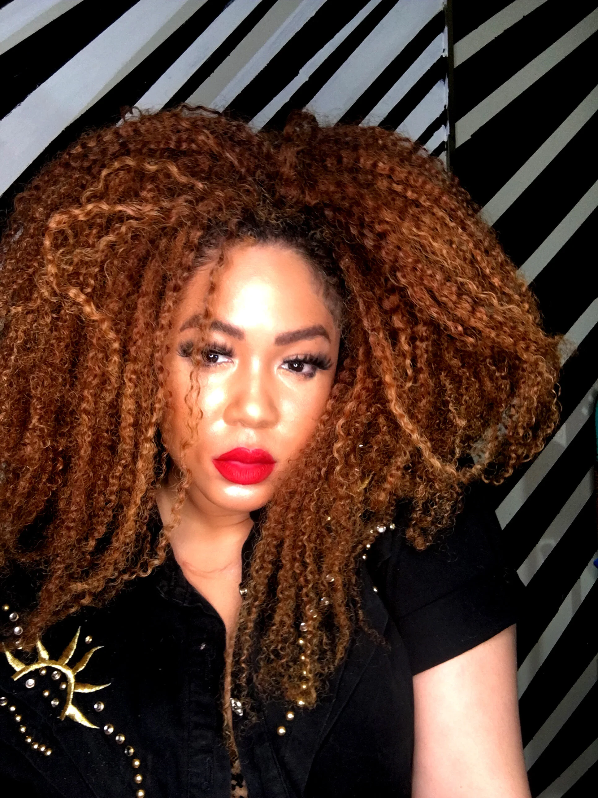 8ED95FB2-AFE9-41A4-8382-2EEB43C816C4