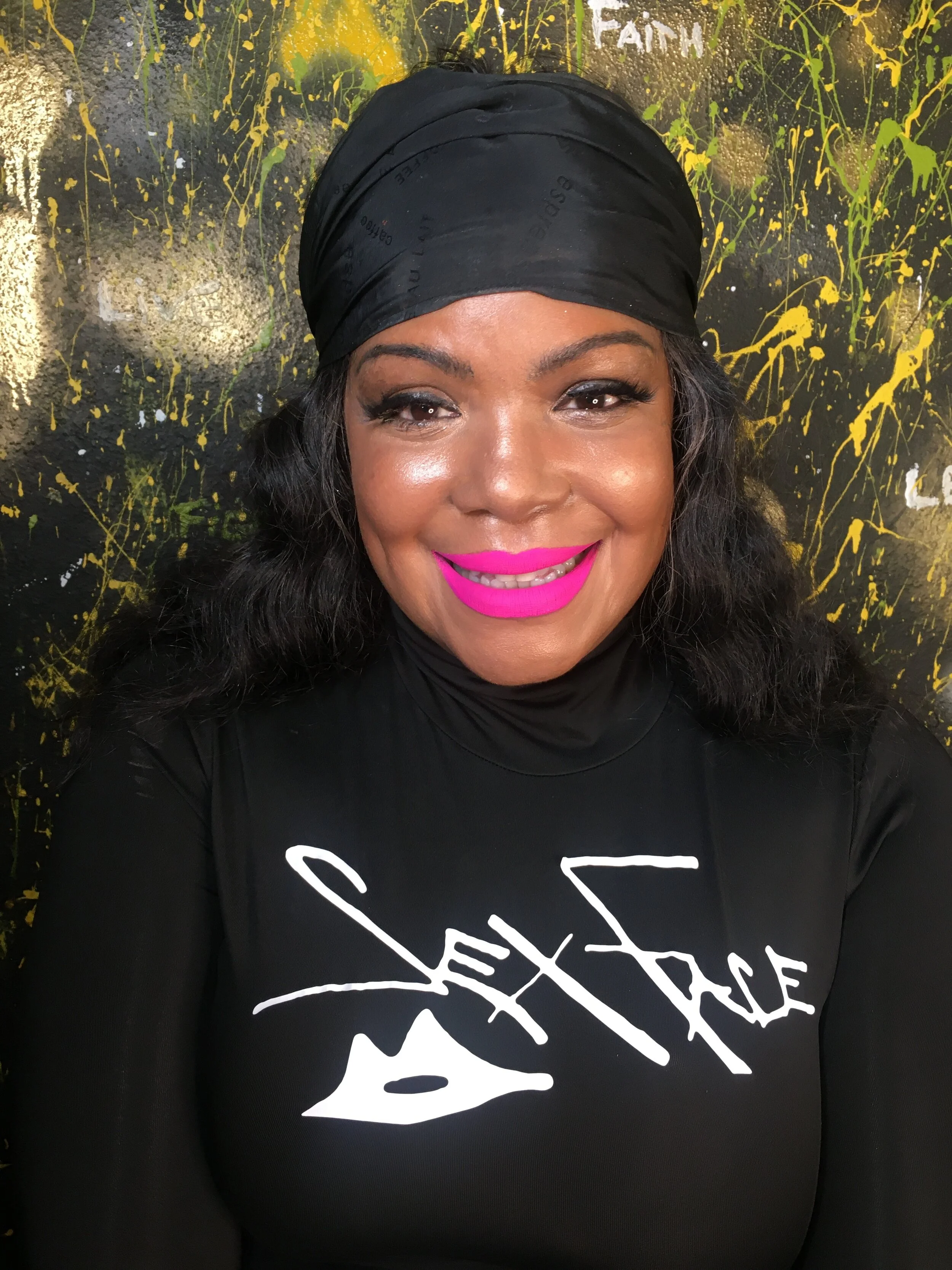 F7AFB810-A575-434C-AD46-D739DA67514B